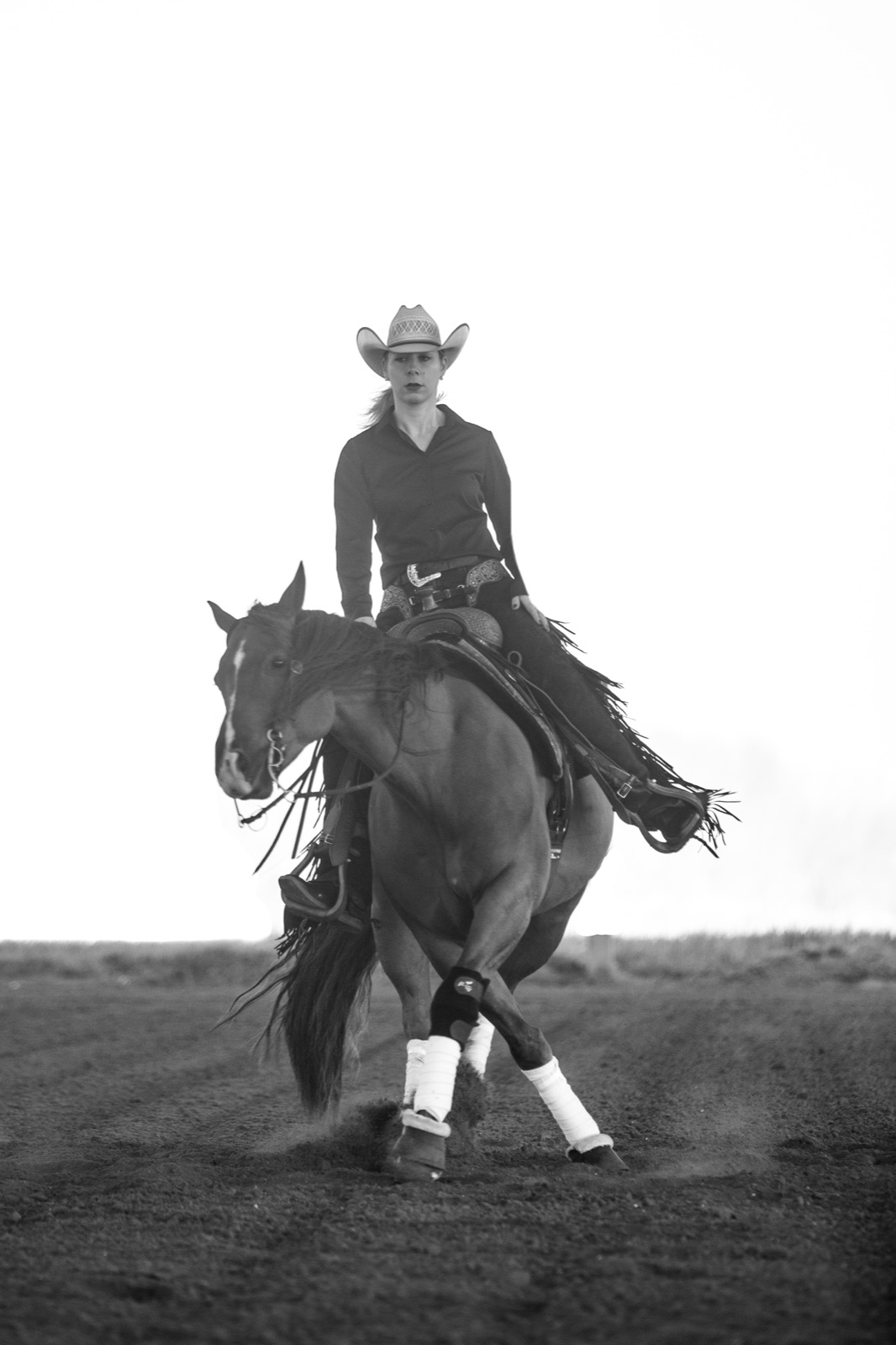 Photographie 4 de la galerie de Jade Vandermeulen