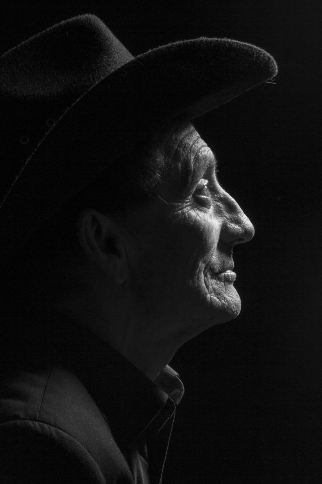Photographie 11 de la galerie de Jade Vandermeulen